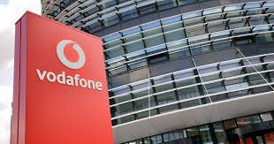 297 vodafone infodok april 2021 www.vodafone.de vodafone gmbh • kundenbetreuung • 40875 ratingen formular zur vertragsübernahme formular zur vertragsübernahme für vodafone festnetz gültig für vodafone dsl, lte und glasfaser pakete. Urteile Gegen Vodafone Schadensersatz Fur Mietgerate Zu Hoch Verbraucherzentrale Nrw
