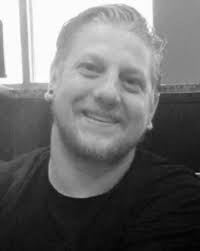 Zane Powell Obituary (1989