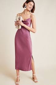 Lilah floral dress via monsoon london. 31 Best Wedding Guest Dresses 2021 What To Wear To A Summer Wedding