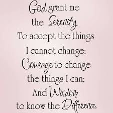 (god help us quotes) to know god begins with knowing ourselves, our true selves, whom we uncover as we make choices that help us step beyond the influence of the ego. Pin On Daily Prayers In Jesus S Name Amen