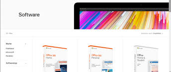 The account you receive is exclusive for you. Office 365 Fur Mac Eine Gute Entscheidung Buro Kaizen