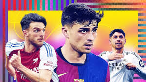 Chandara Chea's Instagram, Twitter & Facebook