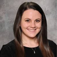 Jillian Borden's Instagram, Twitter & Facebook