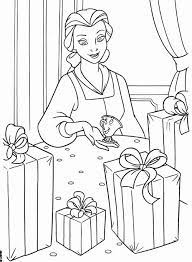 Disney Princess Belle Coloring Pages Awesome Disney Princesses Belle Coloring Pages Belle Coloring Pages Disney Princess Coloring Pages Disney Princess Colors