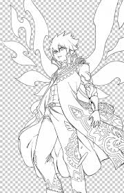 There are tons of great resources for free printable color pages online. Natsu Dragneel Fairy Tail Zeref Mavis Vermilion Manga Png Clipart 533 Anime Art Artwork Attack On