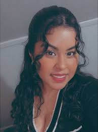 Congratulations to Woman of the Year #1 nominee for her dedication to  community building