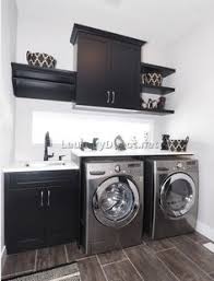 A garage sink or outdoor utility sink can provide the extra space you need to scrub tools, clean up after painting projects and wash hands after handling will a utility sink with one basin be large enough to accommodate your daily tasks or do you require two basins? 10 Best Laundry Room Utility Sink Ideas Laundry Room Utility Sink Laundry