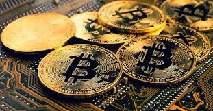 قیمت اتریوم امروز