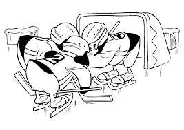 Numbers coloring pages 12 lrg coloring page. Hockey Coloring Pages 100 Pictures Free Printable