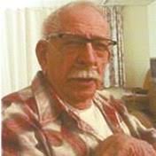 Moots Family Obituaries