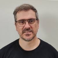 3500+ "Deon_" profiles