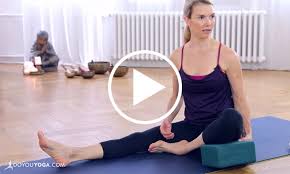 7 best yoga poses for knee pain. 12 Minute Beginners Class To Avoid Knee Pain In Yoga Poses Video Doyou