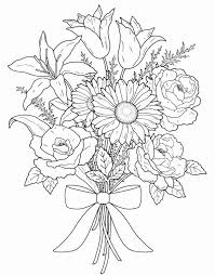 Pin On Coloring Page For Kids