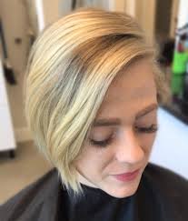 Nothingbutpixies added a new photo.