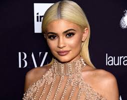 Why Kylie Jenner May Give Travis Scott Child Support After Their Split