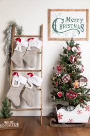 We did not find results for: Easy Diy Christmas Stocking Tutorial Free Stocking Pattern