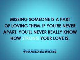 Ashli Messer On Twitter I M Glad We Took A Break It Helped Us A Lot But Baby I Want You To Be Mine Again Http T Co 7iap98kier
