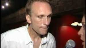 2010 LIIFE Interview w Peter Greene