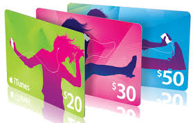 By being aware of how this fraud is committed, we can spot the scams and protect ourselves. Fake Irs Agent Asks For Payment In Itunes Gift Cards Fayette County News