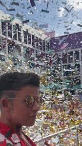 BPerfect x Ibiza Rocks Collaboration