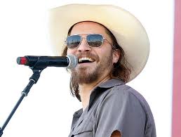 Yellowstone's' Luke Grimes Will Perform New Song at CMA Fest