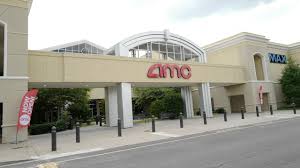 As for revenue growth, note that amc's revenue. Pxrpkzmj0eqfum