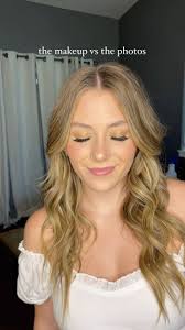 MAKEUP ARTIST- ABBY FRIED‎‏