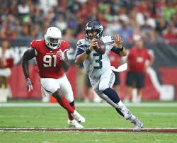 Bears could have won the week one game against the packers but their 2nd half defensive display let them down (had fuller caught a rodgers. Arizona Cardinals Vs Seattle Seahawks Picks Predictions Nfl Week 17