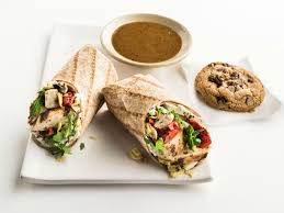 Choose from the options below to see the full nutrition facts, ingredients and allergen information. Seafood Surfaces Everywhere In This Volley Of Dallas Restaurant News Culturemap Dallas