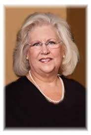 Judge M. Eileen Echols Obituary