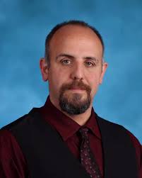 Veterans Day: Meet the Greenville County Schools staff who've served