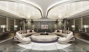 Our goal is always to create designs tailored to our clients'. Best Design Projects By Carlisle Design Studio
