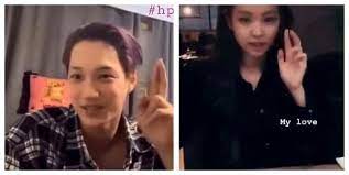 Nữ ca sĩ iu kpop tour diễn hàn quốc. Biá»ƒu TÆ°á»£ng May Máº¯n Cá»§a Han Quá»'c Tin Nhanh Plus