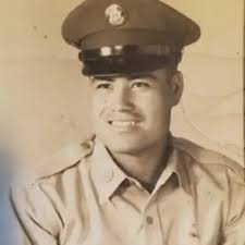 Obituary information for Faustino E. Yanez