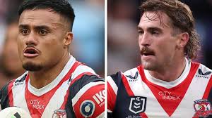 NRL 2024: Transfer Centre, free agency, player movement, signings,  contracts, extensions, Connor Watson contract extension, Spencer Leniu  contract extension, Sydney Roosters, Wayne Bennett continues raid