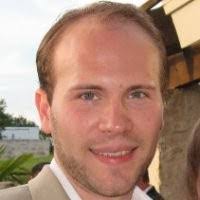 Sean Couch's Instagram, Twitter & Facebook