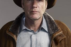 Dennis Longmire's Instagram, Twitter & Facebook