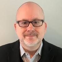 Iona Ivey's Instagram, Twitter & Facebook