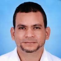 6 "Eliot Arias" profiles