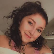 Ali Cross-Powers (@AliAlicp)