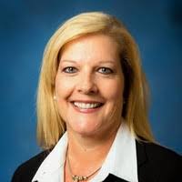 Matthew Nottingham Email & Phone Number