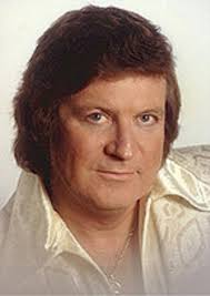 Unpopular Singer Vol. 6