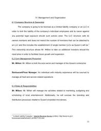 You've had an idea burning away at you for years and you're finally taking the big step to start a business. 9 Business Plan Ideas Business Planning Business How To Plan