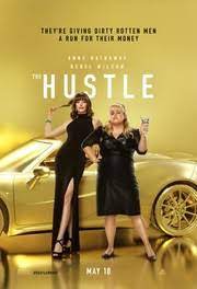 As a note, the scores listed throughout the piece were accurate at the time of publication but are. The Best Comedies Of 2019 Funniest Comedy Movies Of The Year Rotten Tomatoes Movie And Tv News