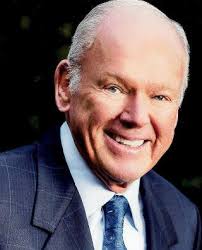 Search Charles Darby Obituaries and Funeral Services