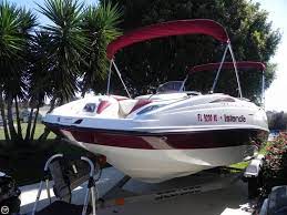 Pin By Demmons On Islandia Boat Boat Vehicles