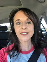 I HAVE BEEN CHALLENGED!