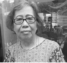 Mona Lohanda (1947-2021) Remembered: Humble Gatekeeper of the Indonesian  National Archives, Historian of the Batavian Chinese and True Daughter of  Tangerang