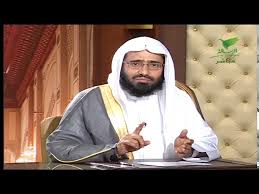 ماذا تفعل الحائض في العمرة الشيخ عبدالعزيز الفوزان Youtube