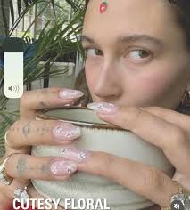 Affordable nail tech near Family Kingdom?